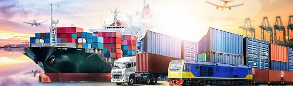 Vận chuyển hàng hóa an toàn Mô hình đáng học từ doanh nghiệp ngoại #34 Vận chuyển hàng hóa an toàn Mô hình đáng học từ doanh nghiệp ngoại